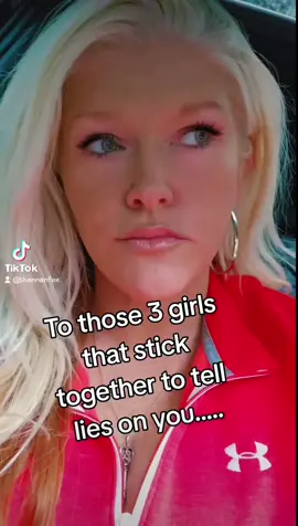 How did that work out for ya? 🤣🤣 #fyp #fypシ #4u #foryoupage #trending 