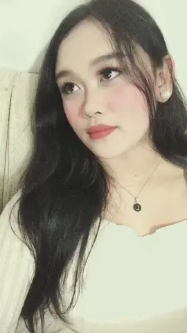 fav song at all times 