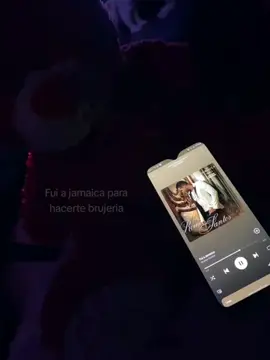 #romeosantos #lyrics #fuiajamaica 