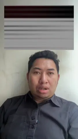 PRABOWO BAYAR HUTANG WHOOSH.JANGAN SAMPE MOMENT PAK PRESIDEN INI DIMANFAATKAN MEREKA UNTUK CUCI TANGAN #whoosh #viral #indonesia #mabesnetizen #netizen 