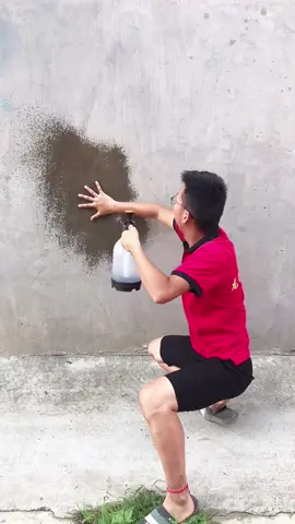 #CapCut waterproof #fyp #material #useful #trending 