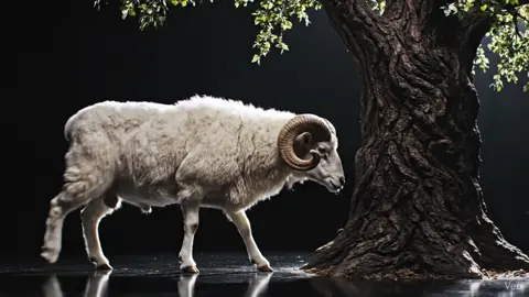 Nothing stops an Aries! Drop a comment all the fiercest Aries in the world 💪🏻.                               #numerology #astrology #aries #matrixofdestiny #zodiacsigns 