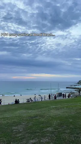 all jokes aside fair play to all the runners out there every week 🤣  #bondirunclub #runclub #fyp #sydney #australiatravel 