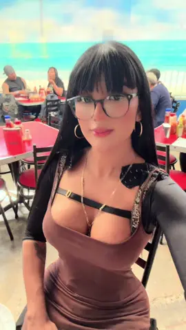 Marisquero héroes, Tecámac😍‼️@Marisquero Heroes 