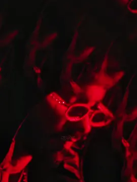 #anuel #anuelaa #rhlm #fyyyy #blessed 