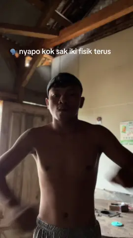 antipikasi, jangan sg ora”….#fyp #mulyobasuki #4u #tewu #terendingtiktok 