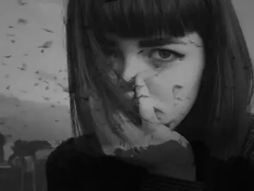 وَلىٰكن بالحَلاة مِنهو اليجاريك w  .                                                                                    #تصاميم_فيديوهات🎵🎤🎬 #تصميم#اكسبلور #ام_وهج #ابو_وهج