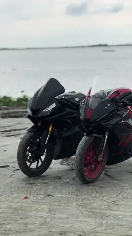 my. All time. partner🌸✨