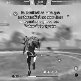 Melhor org no link da bio #freefire #foruyou 