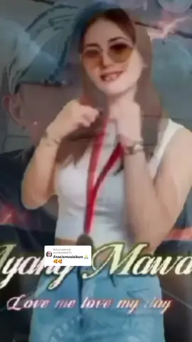 Membalas @ayang_mawar10 #assalamualaikum_shbtku_semua #yppppppppppppppppppppppp @ayang_mawar10 