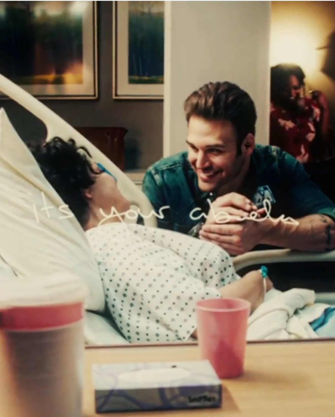 before the thirst edits have this.. - #fyp #viral #911onabc #eddiediaz #eddiediazedit  - 911  911 EDIT EDDIE DIAZ 9x05