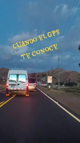 #edgar #paratiiiiiiiiiiiiiiiiiiiiiiiiiiiiiii #Z&Gsport 