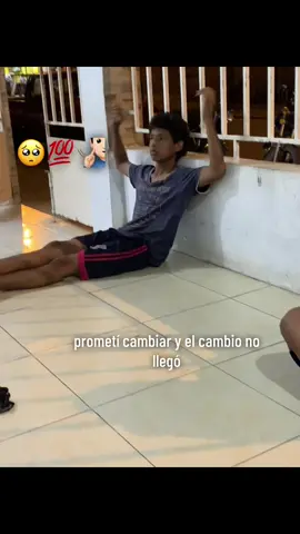 #yacomprendiqueteperdi😢🎶✨ #depechado #poramor #@tatao👑 #fyppppppppppppppppppppppp 