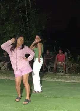 #creatorsearchinsights #foryoupage❤️❤️ #tiktokpage #🤷🤷 