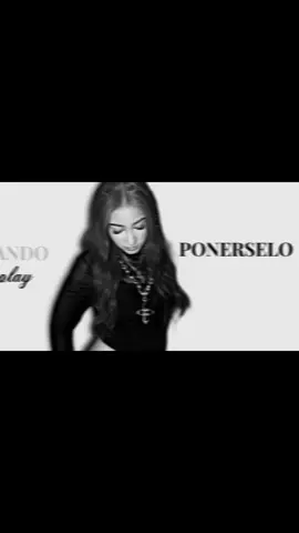 de la rose • 444 remix | #lyrics_songs #delarose #444remix #letrasdecanciones 