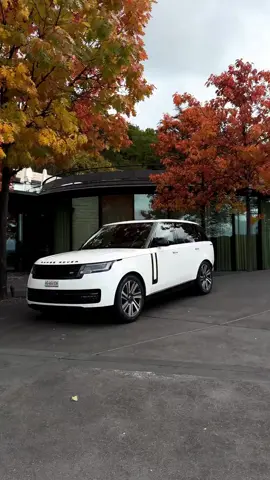 #CapCut #Rangerover #2025 #model 