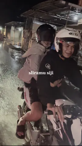 Srit🤌@.. #tiger #herexjatim #gl200modifikasitiger #tigergenk🤙 #fypage 