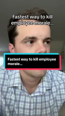 Performance should always match compensation #employeemorale #needaraise #corporate #inflation 