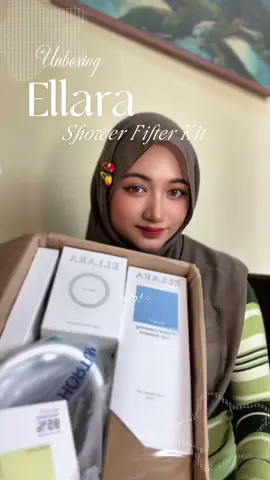 I can't wait to try it all😖❤️!! 