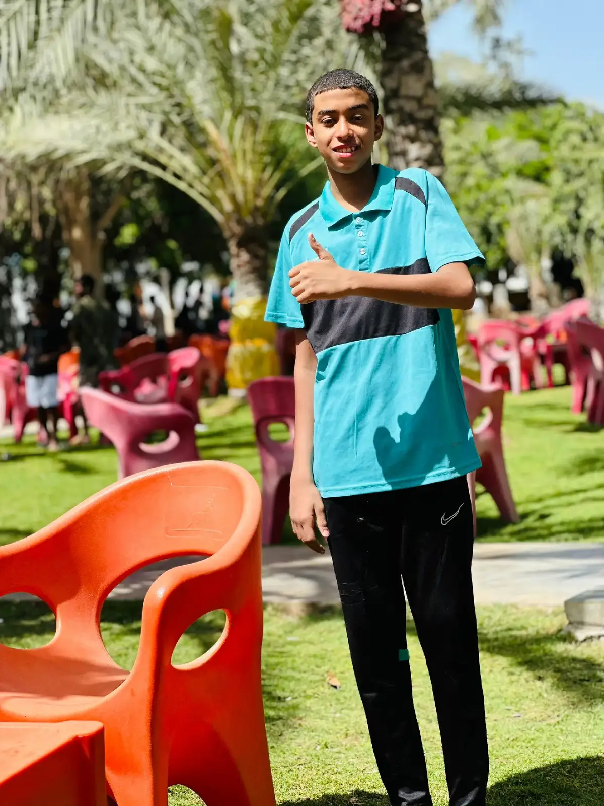 #تصميم_فيديوهات🎶🎤🎬 #شعب_الصيني_ماله_حل😂😂 #ليبيا #الهضبه #❤️😜 