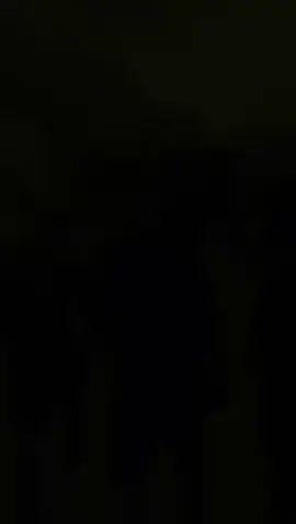 #viraltiktok #fyptiktok #masukberanda 