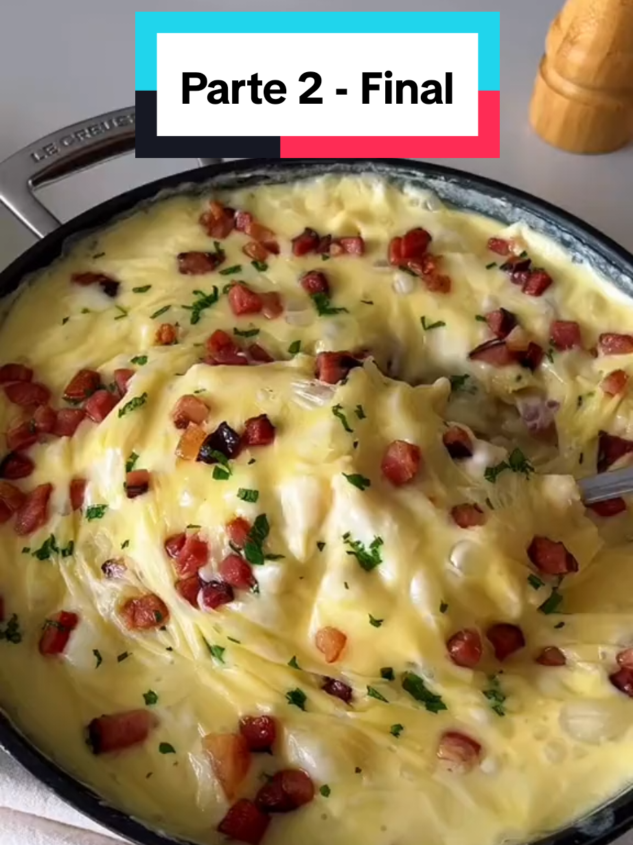 História do perfil da: @Daiana Birollo oficial 👑 #fypシ゚ #fy #foryou #fyp #viralvideo 