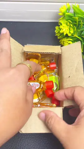 #Dầu viêm xoang.#dauviemxoang #dau #xuhuongtiktok #tienmoto  @TienMoto  @TienMoto  @TienMoto 