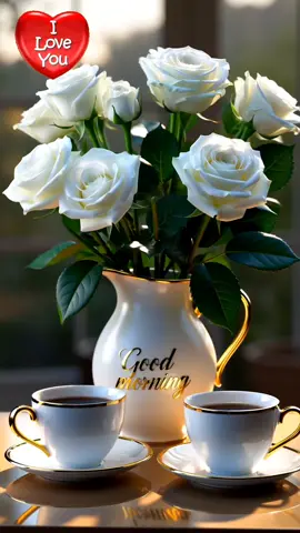 #love❤️💛 #iloveyou #goodmorning #love❤️💙 