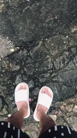 jumat gaul mu#fyp #4upage #lewatberanda #yogyakartacity 