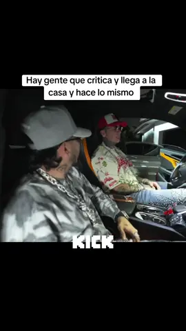 #westcol #blessd #kickclips 