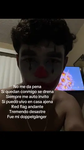 Wtf con la Rosalía #rosalia #laperla #cancion #fyp #yo 