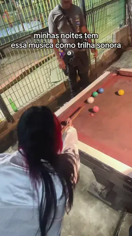 essa música é mt vibes, pra jogar uma sinuquinha então 😁🕺 #trend #music #vibe #sinuca #sasacomfominha