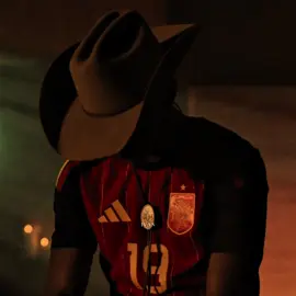 Va Vaquero 🤠 #lamineyamal#yamal #lamineyamal💎#fcbarcelona #fyp 