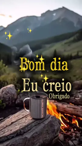 #bomdiaaaaa 