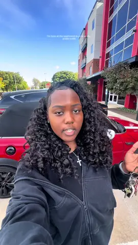 Last stretch of the semester is here 🤯 #universityofoklahoma #college #dayinmylife #fyp #norman 