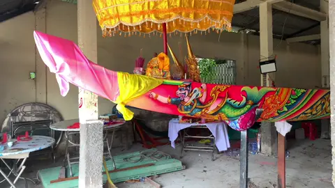 năm nay dị là quá xuất sắc rồii ngủ đông thôi bòn ker❤️‍🔥💪#đuaghengosoctrang #xh #83soctrang #sangke 