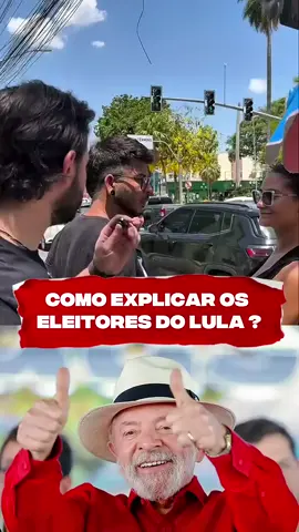 PETISTAS PASSANDO VERGONHA #BOLSONARO #LULA #riodejaneiro #operaçãoriodejaneiro #OPERAÇÃOPOLICIAL 