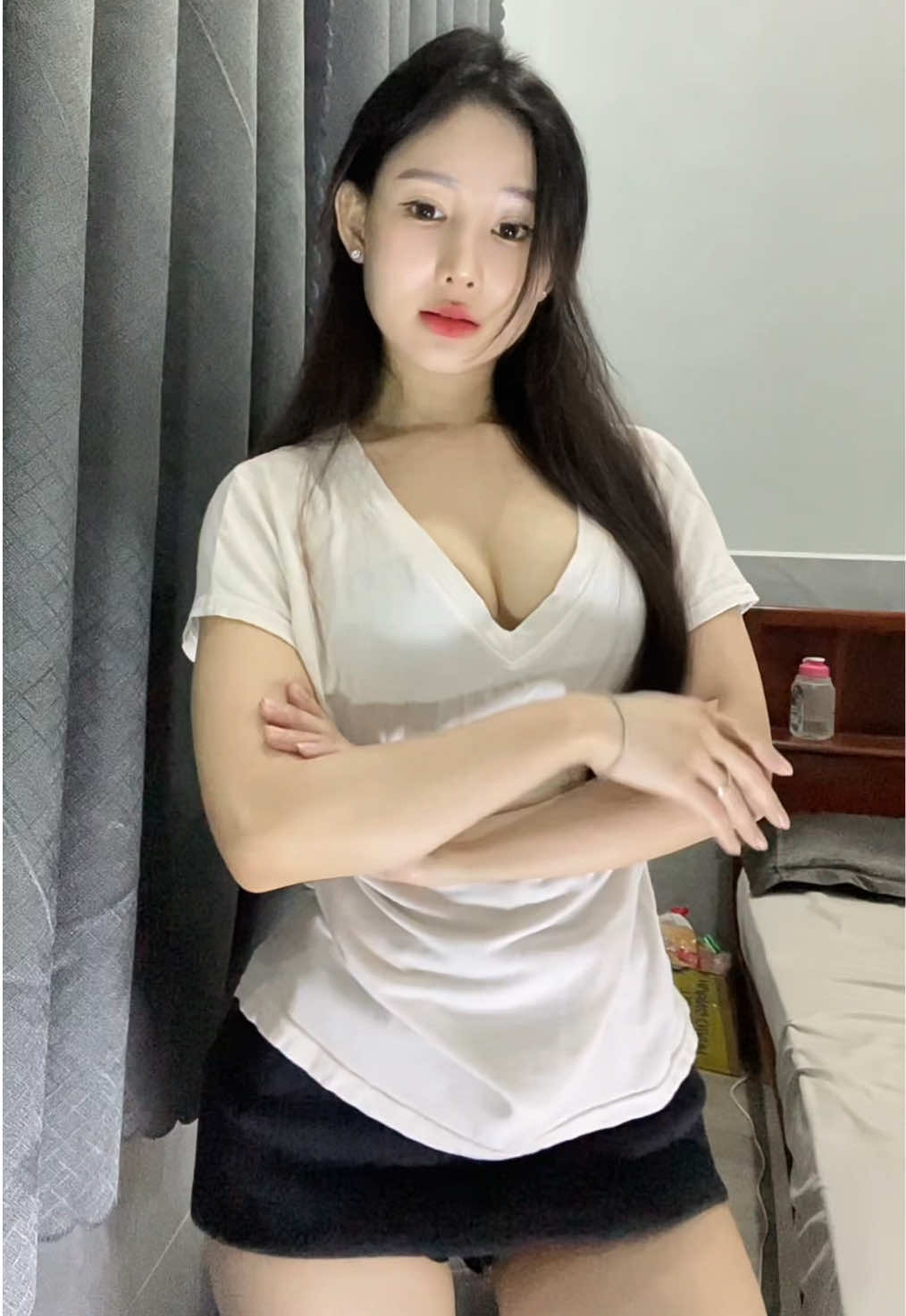 Tại sao không được công khai 