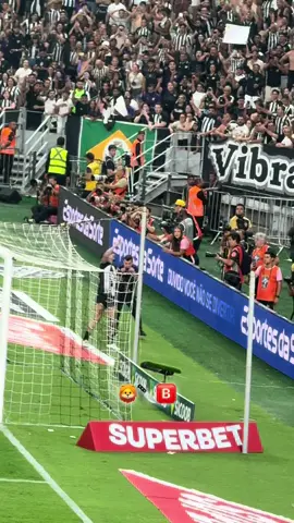 #ceara #cearasc #cearamor #fyppppppppppppppppppppppp 