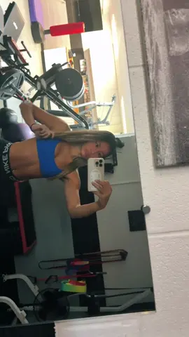 i post a lot of gym stuff on here