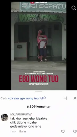 #CapCut  amit min🙏 @officialndxaka  comingsoon #egowongtuo #ndxaka #kalcer #brokenhome 