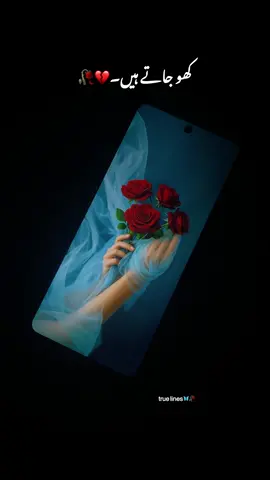 انسان کھو جاتے ہیں۔🥀😩 #its_Raju_03 #fyp #foryoupage❤️❤️ 