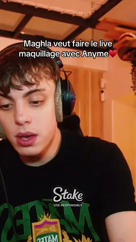 #anyme #maghla #fyp 