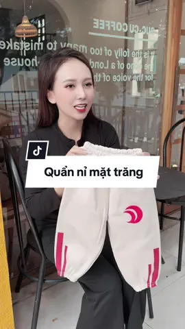 Quá xịn #quanni #hoangdungkids #kid 