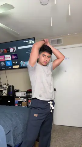 #pants #blackfriday #tiktokshop #elfamosoalexis 