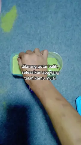 #fyp #algoritmotiktok #sipalingaffiliate #xybca #promomakan1111 