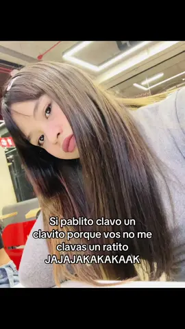 esmentira#tiktokhazmeviral #tiktokhazmeviral #tiktokhazmeviral #tiktokhazmeviral #tiktokhazmeviral 