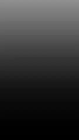 mau nikah pake ngancem mau bundir,muka si cwok nya udah pasrah #yangpengcheng #zhangjinyi  #dramachina #fyp 