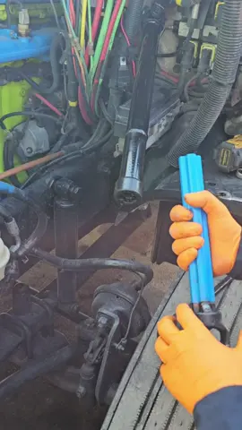 #truck #camioneros #mecanicos #commercialvehicle 