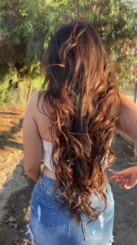 Me fui pasar la tarde … 🤍 #trend #fyp #parati #baile #rancho 